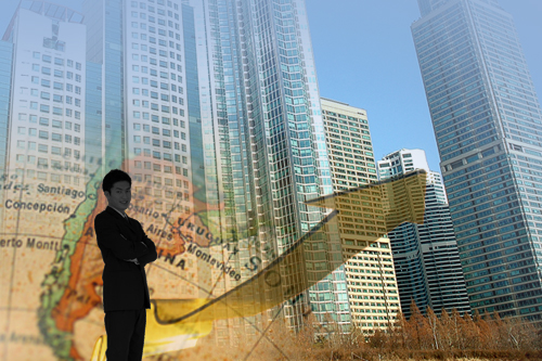경록-보도자료사진14.jpg