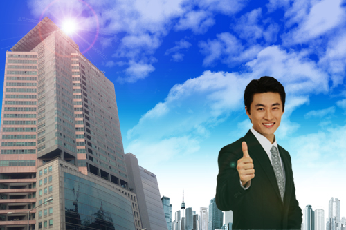 경록보도자료사진27.jpg