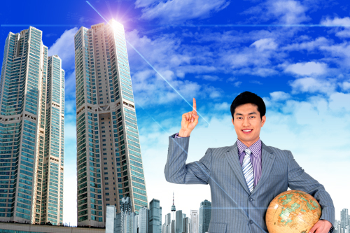 경록보도자료사진29.jpg