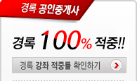 ���100%����