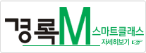 ���M����ƮŬ�����ٷΰ���