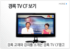 ���TVCF����