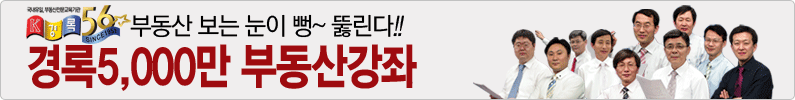 õ���� �ε��갭��