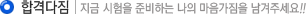 �հݴ���