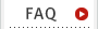 FAQ�ٷΰ���