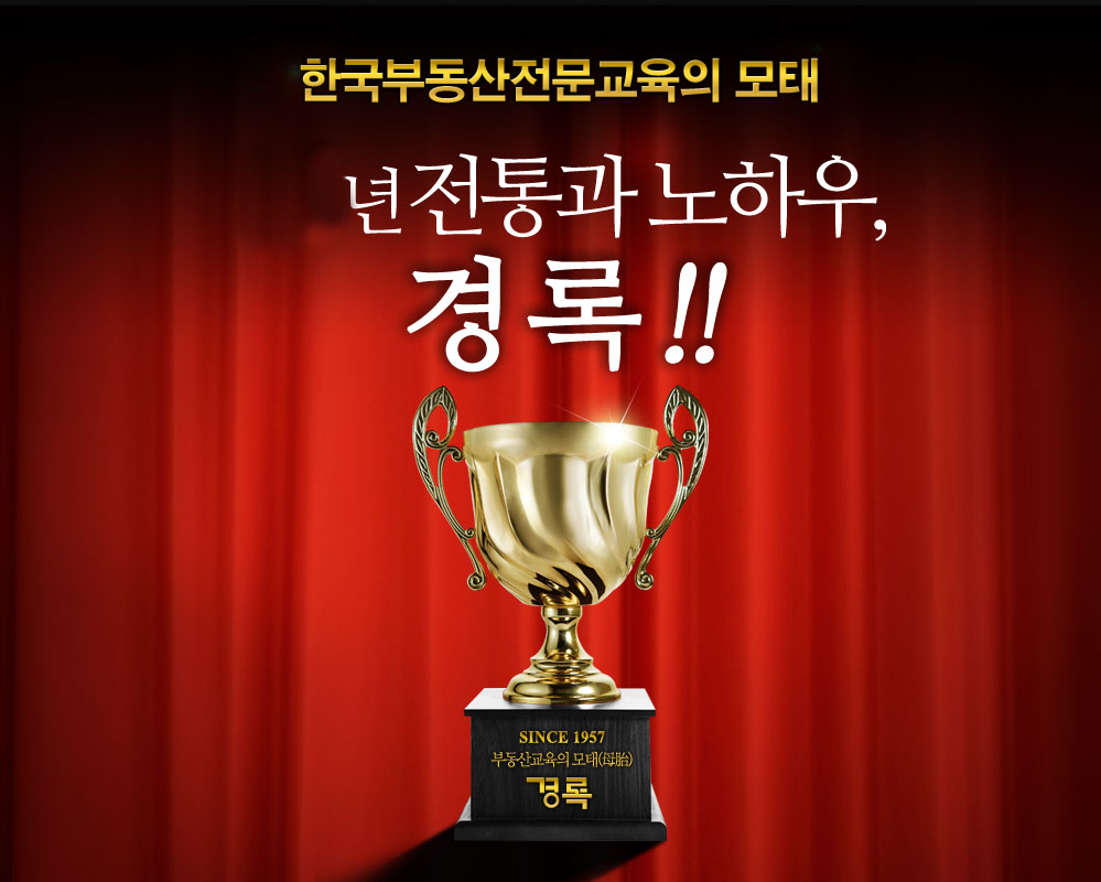 69������귣���Ŀ�