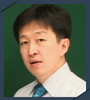 翵 