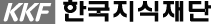 ѱܷΰ